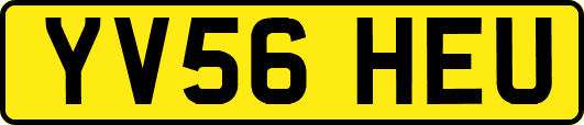 YV56HEU