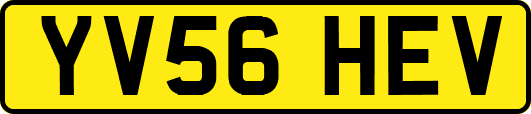 YV56HEV