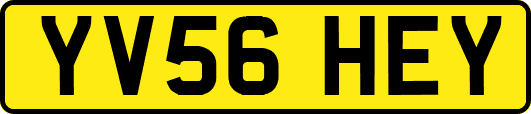 YV56HEY