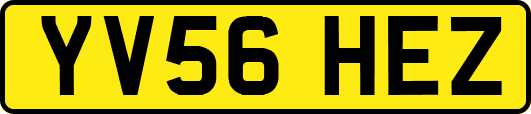 YV56HEZ