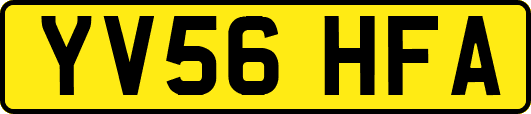 YV56HFA