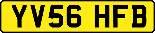 YV56HFB