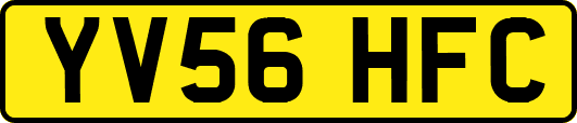 YV56HFC