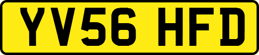 YV56HFD