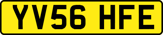 YV56HFE
