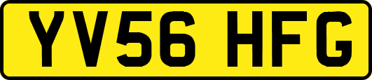 YV56HFG
