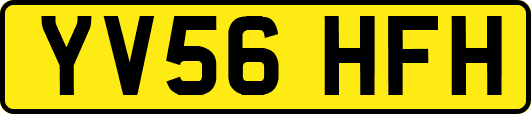 YV56HFH