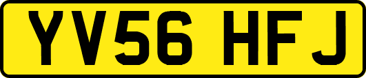 YV56HFJ