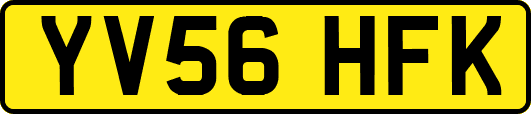 YV56HFK