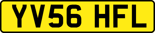 YV56HFL