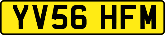 YV56HFM