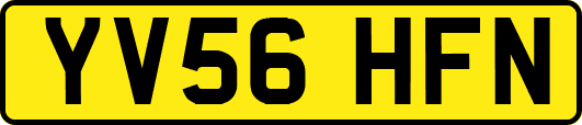 YV56HFN