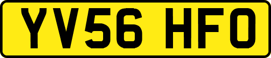 YV56HFO