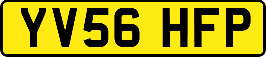 YV56HFP