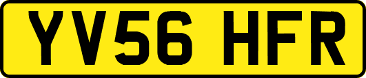 YV56HFR