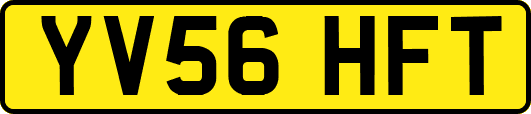 YV56HFT