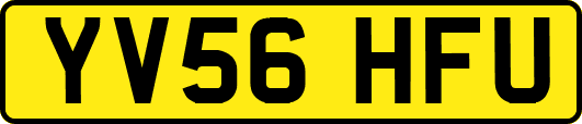 YV56HFU