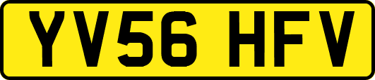 YV56HFV