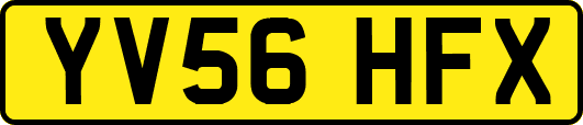 YV56HFX