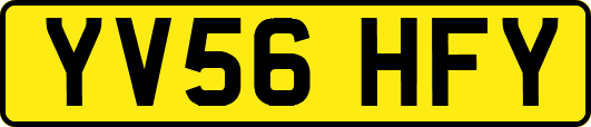 YV56HFY
