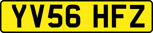 YV56HFZ