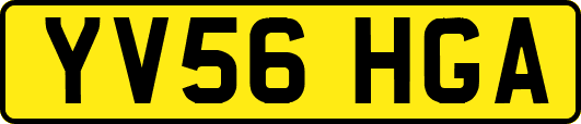YV56HGA