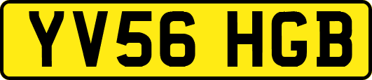 YV56HGB