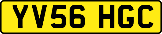 YV56HGC