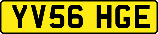 YV56HGE