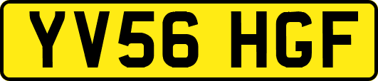YV56HGF