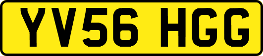YV56HGG