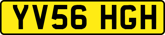 YV56HGH