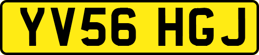 YV56HGJ