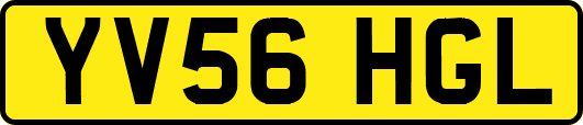 YV56HGL