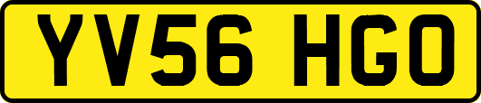 YV56HGO