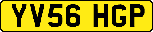 YV56HGP