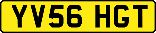 YV56HGT