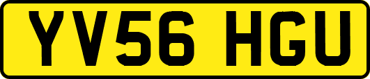 YV56HGU