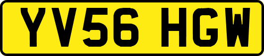 YV56HGW
