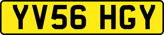 YV56HGY