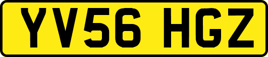 YV56HGZ