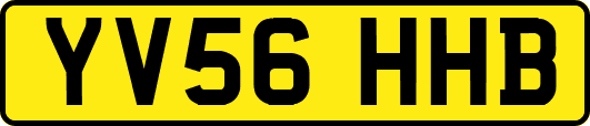 YV56HHB