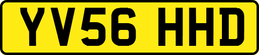 YV56HHD
