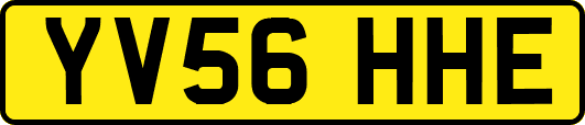 YV56HHE