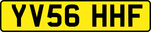 YV56HHF