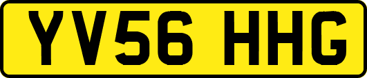 YV56HHG