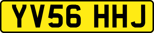 YV56HHJ