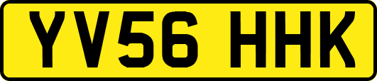 YV56HHK