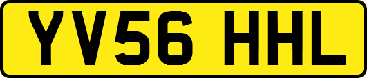 YV56HHL