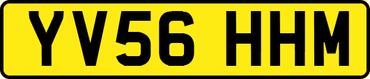 YV56HHM